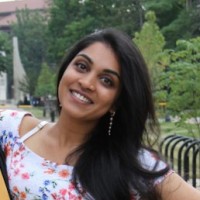 Pallavi Battar