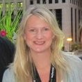 Elizabeth Waters Hartney