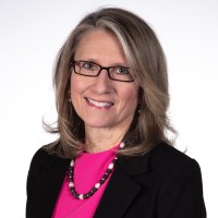 Sheryl Gabram-Mendola Md Mba Facs