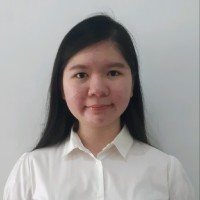 Johanna Susanto
