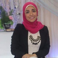 Rana Abo Elmagd