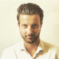 David MATHIEU