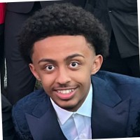 Michael Abebe