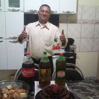 Manoel Elionardo Elionardo