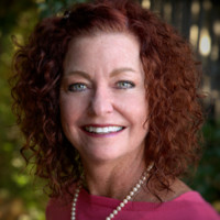 Mary Ann Burke