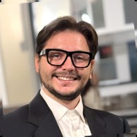 Claudio Fallica