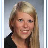 Anita Zink