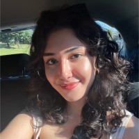 Ezgi Camekan