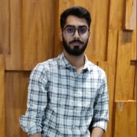 Hrishav Upmanyu