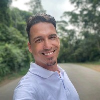 Jeter Lopes