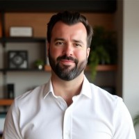 João Paulo Lima