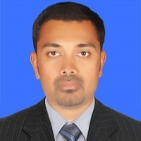 Anoop Sivan