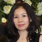 Hoa Nguyen