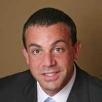 Matthew Kennedy