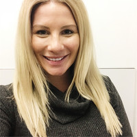 Roxy Lloyd-Jones