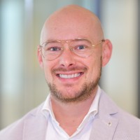 Menno Maas