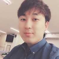 윤현우