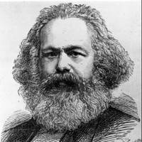 Vladimir Aleksandrov