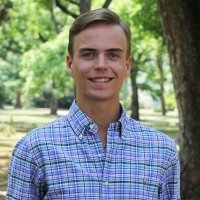 Matthew Mathis