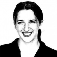 Kajsa Sperling