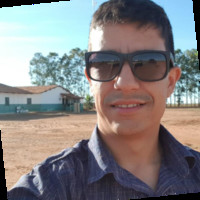 Emanuel Barboza