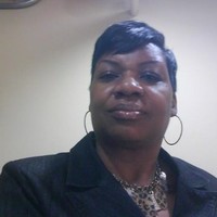 Trina Weathers