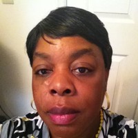 Lois McClain