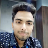 Himanshu Gupta