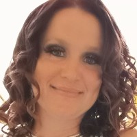 Melissa Hegge