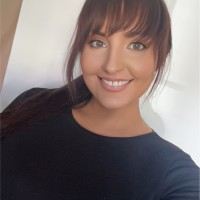Sophie Elley