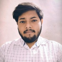 Shantanu Das