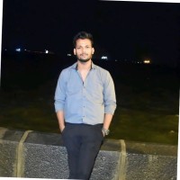 Vikas Gupta