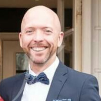 Lee Murden MBA