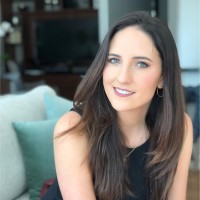 Tatiana Coste Ortega