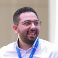 Osama Adham