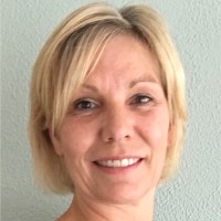 Sigrid Schaerlaeckens
