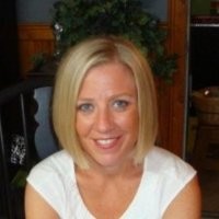 Kim Kulinski, Rdn, Ldn
