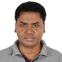 Engr. Md. Shafiqul Islam Mamun