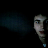 Кирилл Корниенко