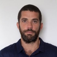 Lucas Louback