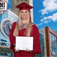 Jenn Cavers