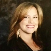 Kathryn Rollins