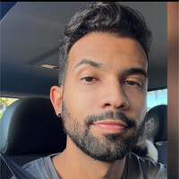 Alexssander Marques