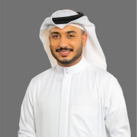 Yassin Salah