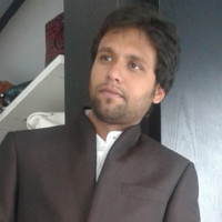 Raghupathi Rao Chakilam
