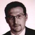 Peter Wander