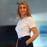 Becca Pontius-Schulte