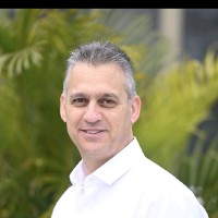 Ronen Revach