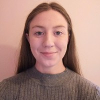 Aisling O Donovan