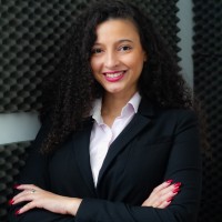 Maria Theresa R. de Paula